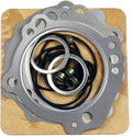ATHEN GASKET CYLINDER SET