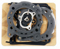 ATHEN GASKET CYLINDER SET