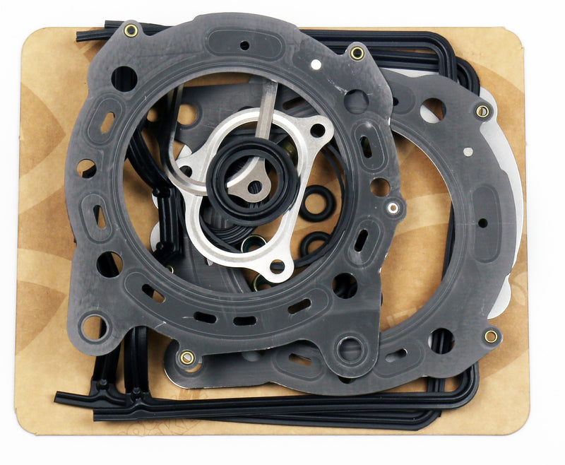 ATHEN GASKET CYLINDER SET