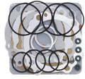 ATHEN GASKET CYLINDER SET