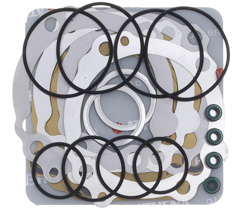 ATHEN GASKET CYLINDER SET