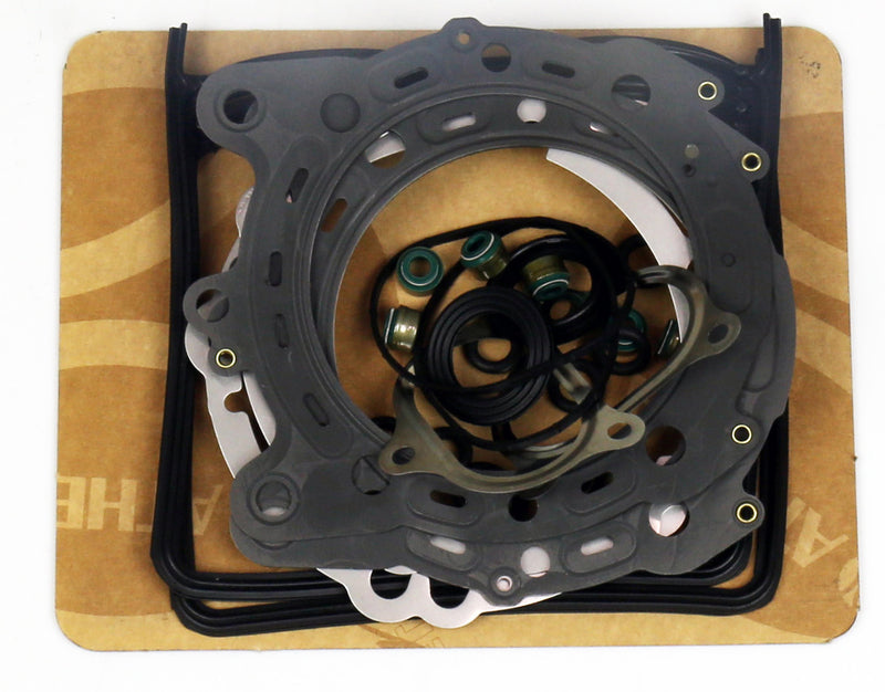 ATHEN GASKET CYLINDER SET