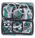 ATHEN GASKET CYLINDER SET