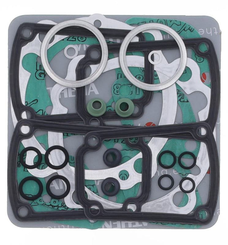 ATHEN GASKET CYLINDER SET