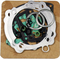 ATHEN GASKET CYLINDER SET