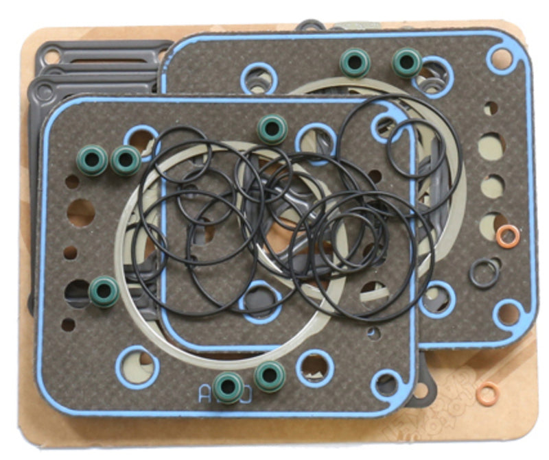 ATHEN GASKET CYLINDER SET