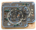 ATHEN GASKET CYLINDER SET