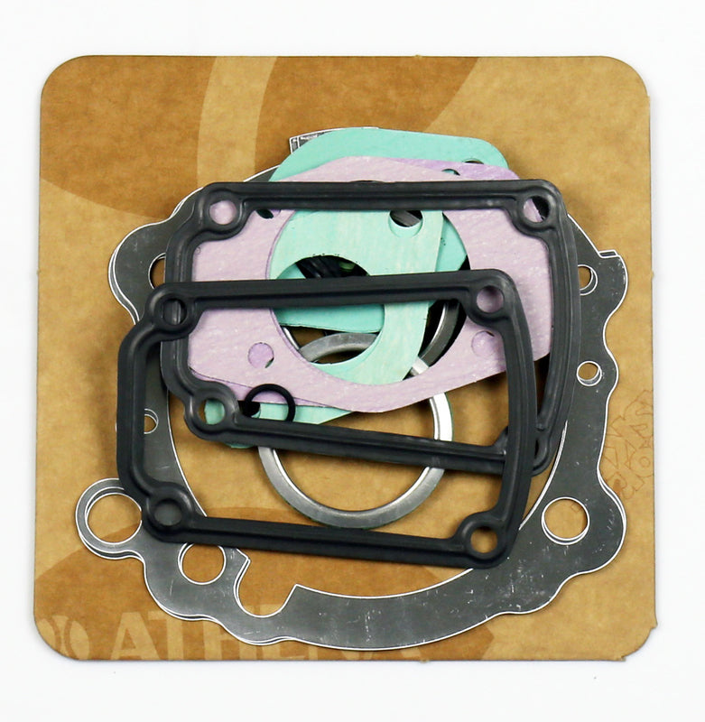 ATHEN GASKET CYLINDER SET
