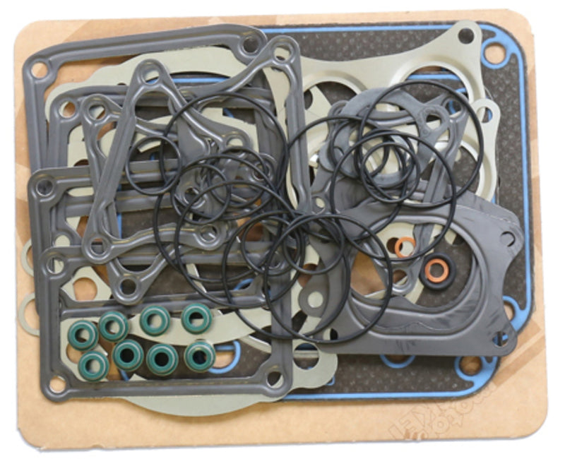ATHEN GASKET CYLINDER SET