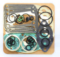 ATHEN GASKET CYLINDER SET
