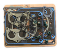 ATHEN GASKET CYLINDER SET