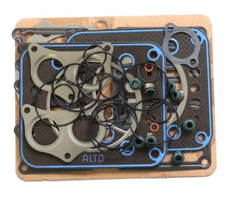 ATHEN GASKET CYLINDER SET