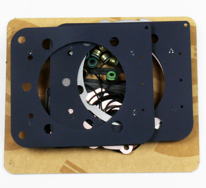 ATHEN GASKET CYLINDER SET