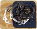 ATHEN GASKET CYLINDER SET