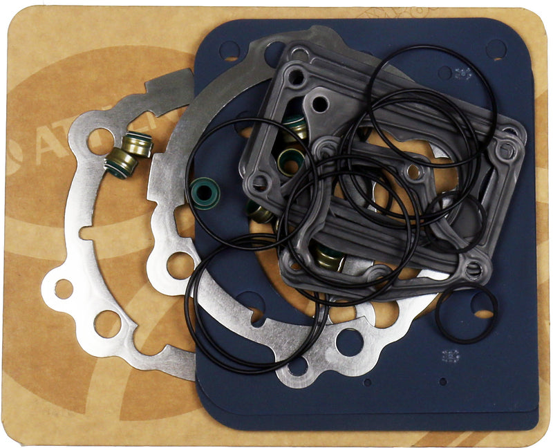 ATHEN GASKET CYLINDER SET