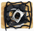 ATHEN GASKET CYLINDER SET