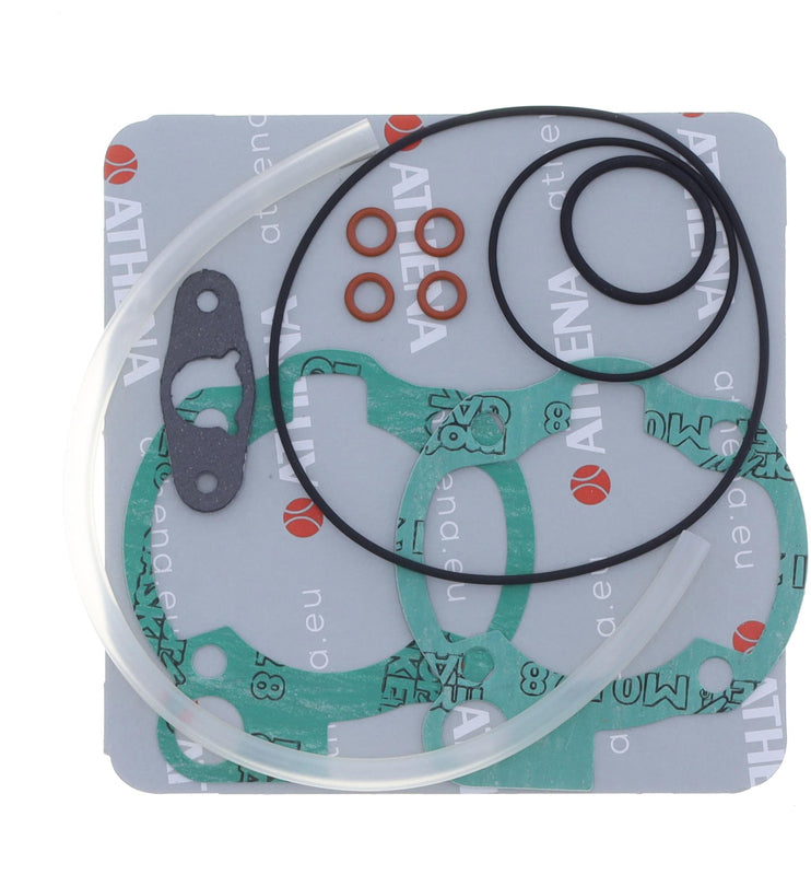 ATHEN GASKET CYLINDER SET