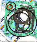 ATHEN GASKET CYLINDER SET