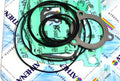 ATHEN GASKET CYLINDER SET