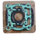 ATHEN GASKET CYLINDER SET