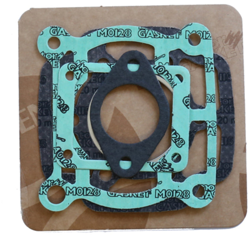 ATHEN GASKET CYLINDER SET