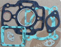 ATHEN GASKET CYLINDER SET