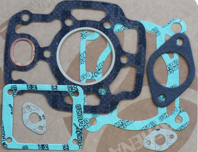 ATHEN GASKET CYLINDER SET