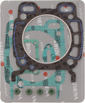 ATHEN GASKET CYLINDER SET