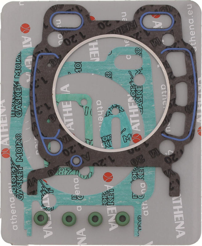 ATHEN GASKET CYLINDER SET