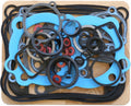 ATHEN GASKET CYLINDER SET