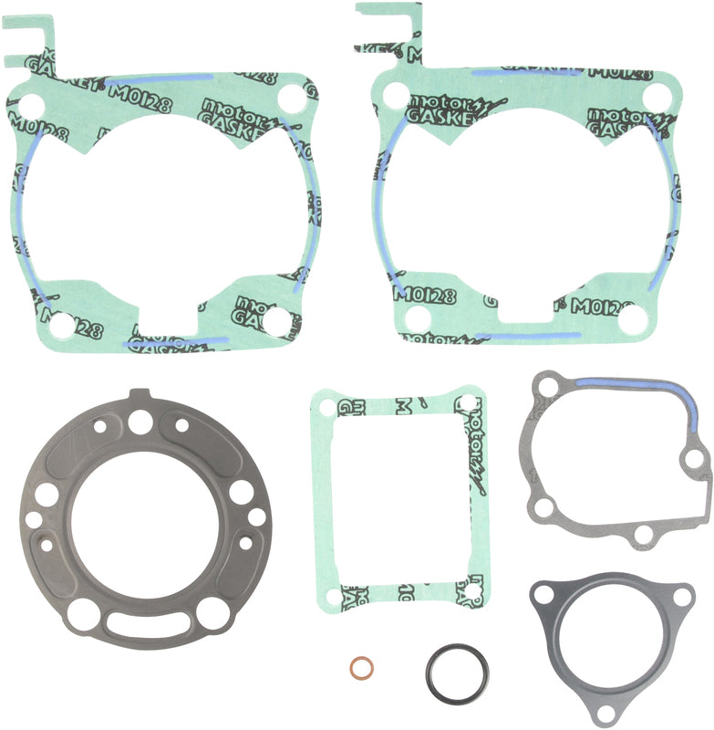 ATHEN GASKET CYLINDER SET