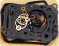 ATHEN GASKET CYLINDER SET