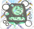 ATHEN GASKET CYLINDER SET
