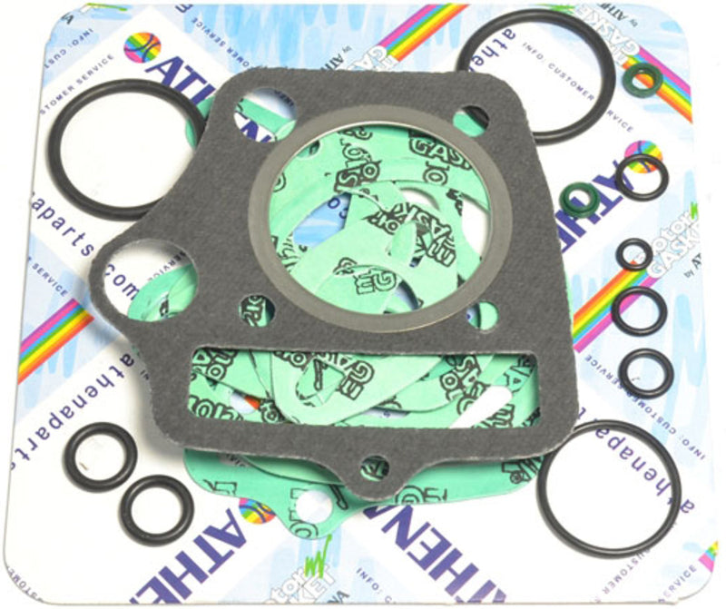 ATHEN GASKET CYLINDER SET