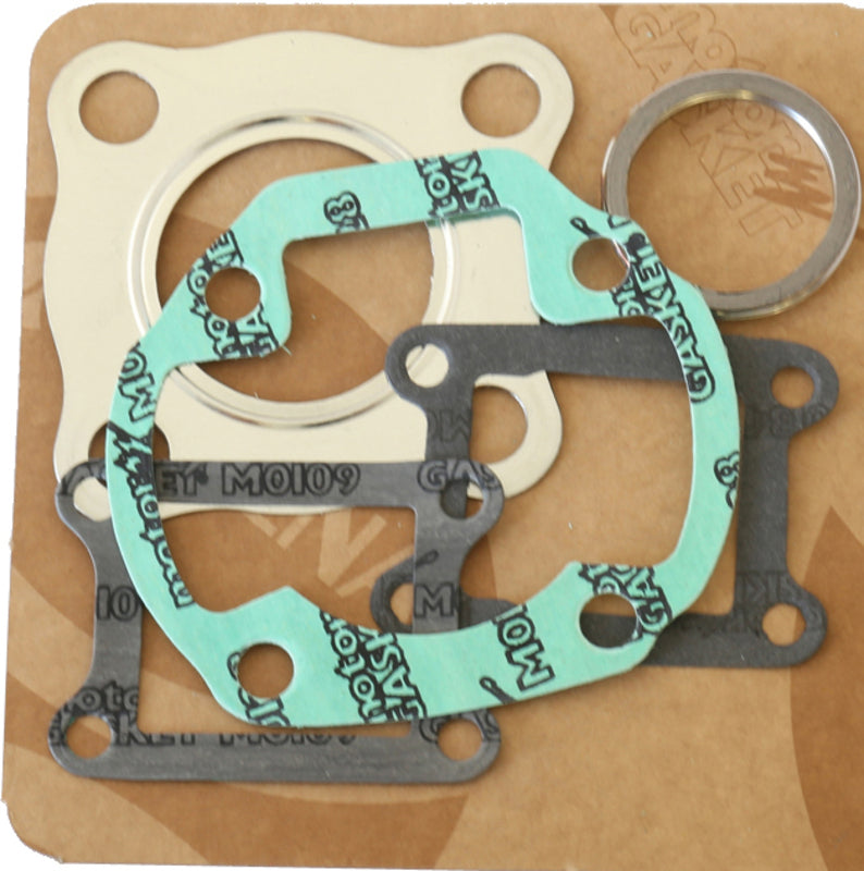 ATHEN GASKET CYLINDER SET