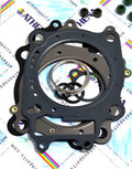 ATHEN GASKET CYLINDER SET