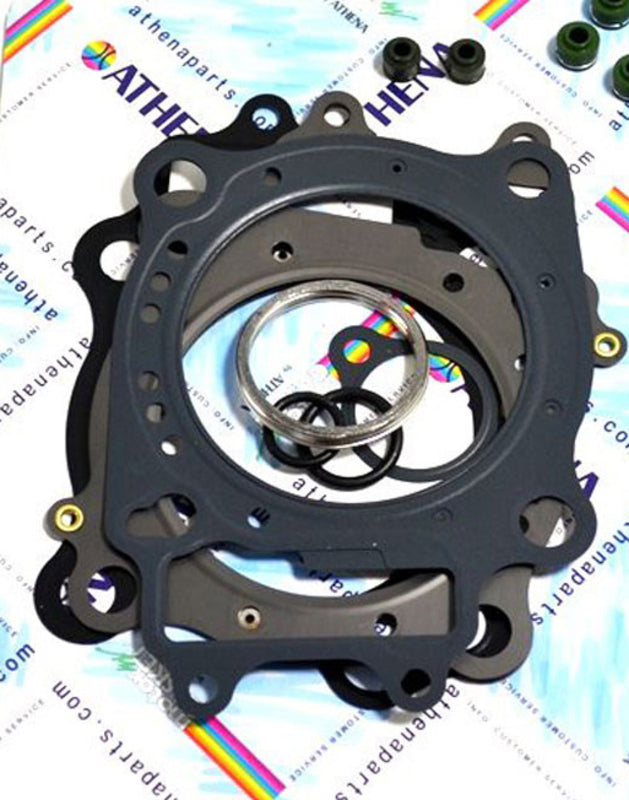 ATHEN GASKET CYLINDER SET