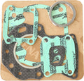 ATHEN GASKET CYLINDER SET