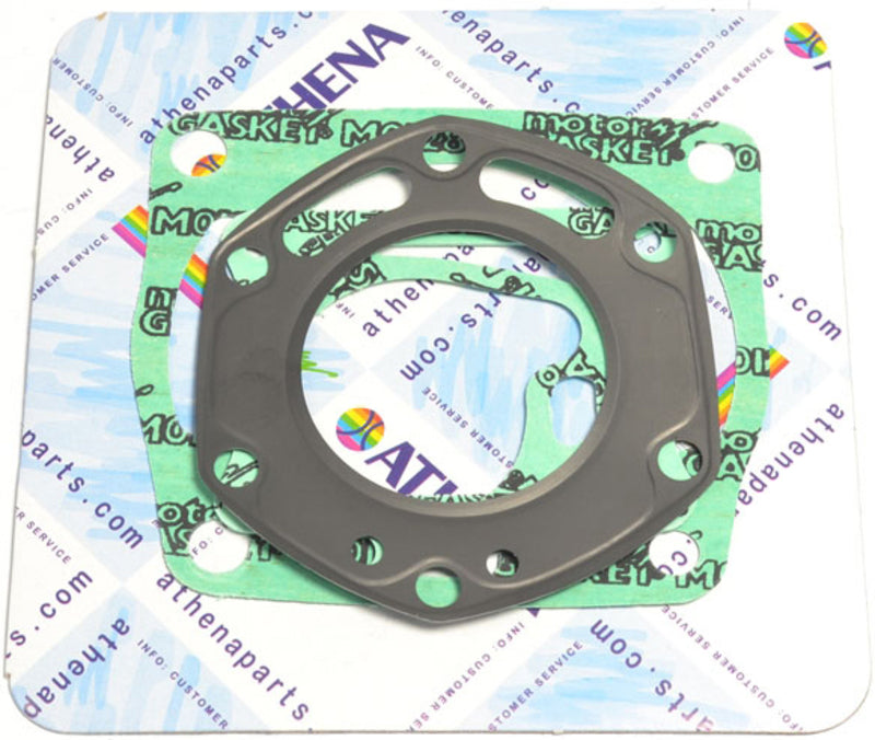 ATHEN GASKET CYLINDER SET