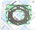 ATHEN GASKET CYLINDER SET