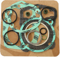 ATHEN GASKET CYLINDER SET
