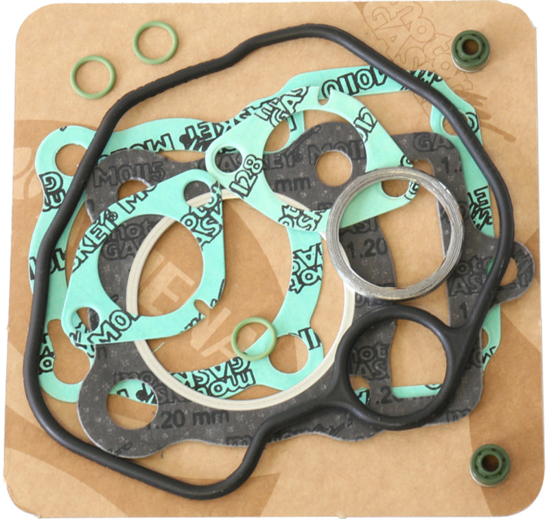ATHEN GASKET CYLINDER SET