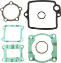 ATHEN GASKET CYLINDER SET