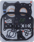 ATHEN GASKET CYLINDER SET
