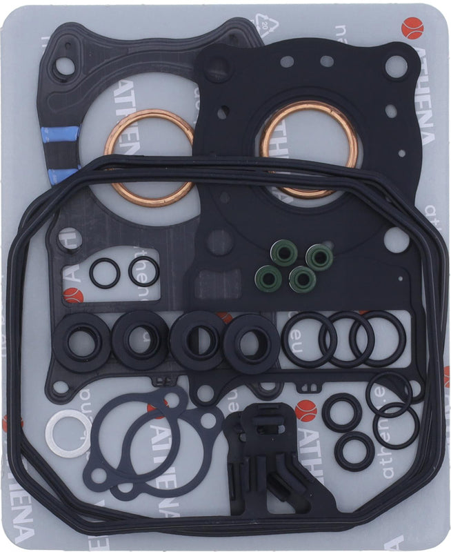 ATHEN GASKET CYLINDER SET