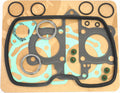 ATHEN GASKET CYLINDER SET