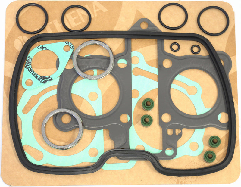 ATHEN GASKET CYLINDER SET