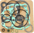 ATHEN GASKET CYLINDER SET