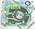 ATHEN GASKET CYLINDER SET