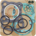 ATHEN GASKET CYLINDER SET